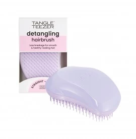 Расческа Tangle Teezer The Original Lilac Cloud 2323