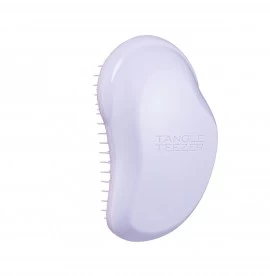 Расческа Tangle Teezer The Original Lilac Cloud 2323 Расческа Tangle Teezer The Original Lilac Cloud 2323