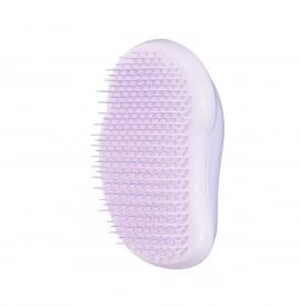 Расческа Tangle Teezer The Original Lilac Cloud 2323 Расческа Tangle Teezer The Original Lilac Cloud 2323