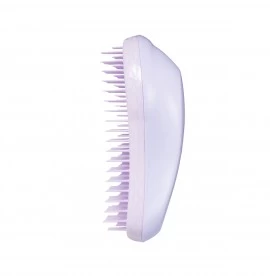Расческа Tangle Teezer The Original Lilac Cloud 2323 Расческа Tangle Teezer The Original Lilac Cloud 2323