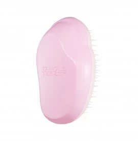 Расческа Tangle Teezer The Original Pink Vibes 2307
