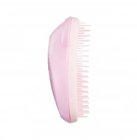 Расческа Tangle Teezer The Original Pink Vibes 2307 Расческа Tangle Teezer The Original Pink Vibes 2307