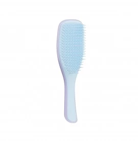 Расческа Tangle Teezer The Ultimate (Wet) Detangler Lilac Cloud & Blue 2324 Расческа Tangle Teezer The Ultimate (Wet) Detangler Lilac Cloud & Blue 2324