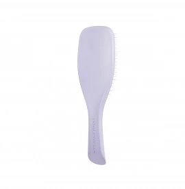 Расческа Tangle Teezer The Ultimate (Wet) Detangler Lilac Cloud & Blue 2324 Расческа Tangle Teezer The Ultimate (Wet) Detangler Lilac Cloud & Blue 2324