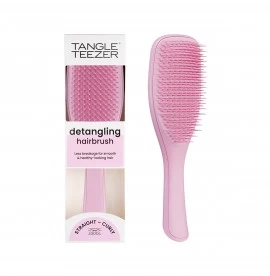 Расческа Tangle Teezer Ultimate Detangler Apricot Rosebub 2333