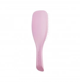 Расческа Tangle Teezer Ultimate Detangler Apricot Rosebub 2333 Расческа Tangle Teezer Ultimate Detangler Apricot Rosebub 2333