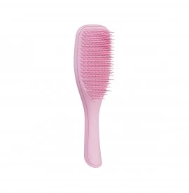 Расческа Tangle Teezer Ultimate Detangler Apricot Rosebub 2333 Расческа Tangle Teezer Ultimate Detangler Apricot Rosebub 2333