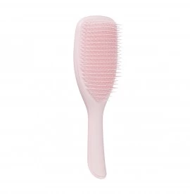 Расческа Tangle Teezer The Large Ultimate (Wet) Detangler Pink Hibiscus 2304 Расческа Tangle Teezer The Large Ultimate (Wet) Detangler Pink Hibiscus 2304
