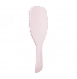 Расческа Tangle Teezer The Large Ultimate (Wet) Detangler Pink Hibiscus 2304 Расческа Tangle Teezer The Large Ultimate (Wet) Detangler Pink Hibiscus 2304