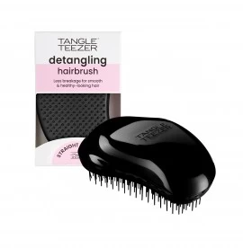 Расческа The Original Panther Black Tangle Teezer 2003