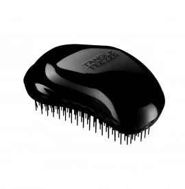 Расческа The Original Panther Black Tangle Teezer 2003 Расческа The Original Panther Black Tangle Teezer 2003