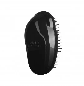 Расческа The Original Panther Black Tangle Teezer 2003 Расческа The Original Panther Black Tangle Teezer 2003