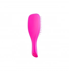 Расческа Tangle Teezer The Ultimate Detangler Mini Runway 2344
