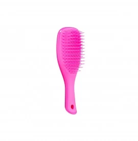 Расческа Tangle Teezer The Ultimate Detangler Mini Runway 2344