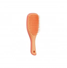 Расческа Tangle Teezer The Ultimate Detangler Mini Salmon Pink & Apricot 2337 Расческа Tangle Teezer The Ultimate Detangler Mini Salmon Pink & Apricot 2337