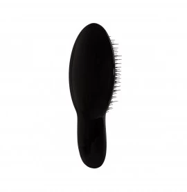 Расческа The Ulitimate Black Tangle Teezer 2082