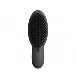 Расческа The Ulitimate Black Tangle Teezer 2082