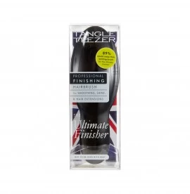 Расческа The Ulitimate Black Tangle Teezer 2082