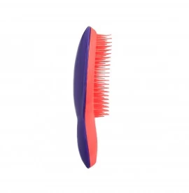 Расческа The Ulitimate Finisher Violet Scream Tangle Teezer 2107 Расческа The Ulitimate Finisher Violet Scream Tangle Teezer 2107