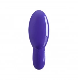 Расческа The Ulitimate Finisher Violet Scream Tangle Teezer 2107 Расческа The Ulitimate Finisher Violet Scream Tangle Teezer 2107