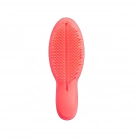 Расческа The Ulitimate Finisher Violet Scream Tangle Teezer 2107