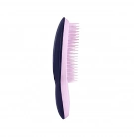 Расческа The Ulitimate Navy Lilac Tangle Teezer 2188