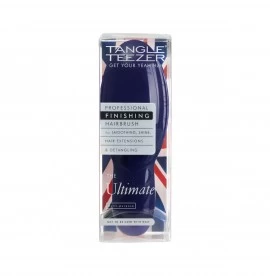 Расческа The Ulitimate Navy Lilac Tangle Teezer 2188