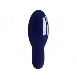 Расческа The Ulitimate Navy Lilac Tangle Teezer 2188