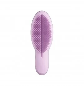 Расческа The Ulitimate Navy Lilac Tangle Teezer 2188