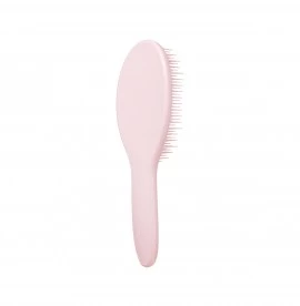 Расческа The Ulitimate Styler Millennial Pinc Tangle Teezer 2318TT Расческа The Ulitimate Styler Millennial Pinc Tangle Teezer 2318TT
