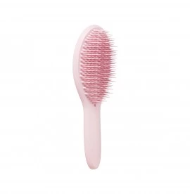 Расческа The Ulitimate Styler Millennial Pinc Tangle Teezer 2318TT Расческа The Ulitimate Styler Millennial Pinc Tangle Teezer 2318TT