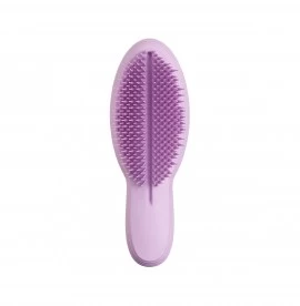 Расческа The Ulitimate Vintage Pink Tangle Teezer 2164