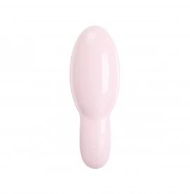Расческа The Ulitimate Vintage Pink Tangle Teezer 2164 Расческа The Ulitimate Vintage Pink Tangle Teezer 2164