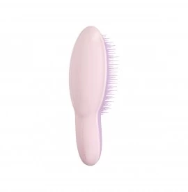 Расческа The Ulitimate Vintage Pink Tangle Teezer 2164 Расческа The Ulitimate Vintage Pink Tangle Teezer 2164
