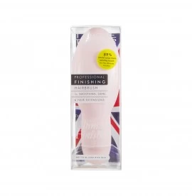 Расческа The Ulitimate Vintage Pink Tangle Teezer 2164 Расческа The Ulitimate Vintage Pink Tangle Teezer 2164