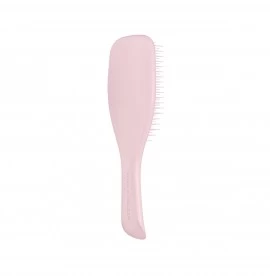 Расческа The Wet Detangler Millennia Pinc Tangle Teezer 2126 Расческа The Wet Detangler Millennia Pinc Tangle Teezer 2126