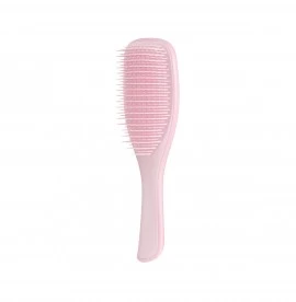 Расческа The Wet Detangler Millennia Pinc Tangle Teezer 2126 Расческа The Wet Detangler Millennia Pinc Tangle Teezer 2126