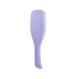 Расческа The Wet Detangler Natuially Curly Tangle Teezer 2267 Расческа The Wet Detangler Natuially Curly Tangle Teezer 2267