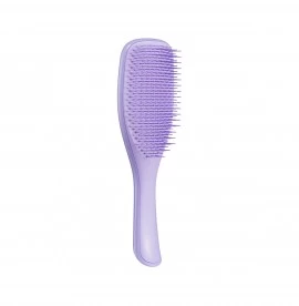 Расческа The Wet Detangler Natuially Curly Tangle Teezer 2267 Расческа The Wet Detangler Natuially Curly Tangle Teezer 2267