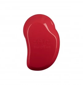 Расческа Thick & Curly Salsa Red Tangle Teezer 2099 Расческа Thick & Curly Salsa Red Tangle Teezer 2099