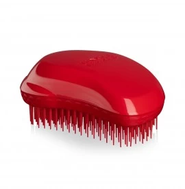 Расческа Thick & Curly Salsa Red Tangle Teezer 2099