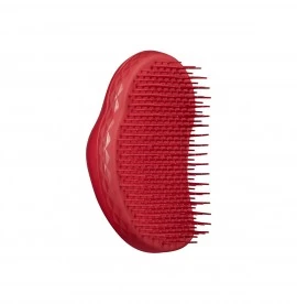 Расческа Thick & Curly Salsa Red Tangle Teezer 2099 Расческа Thick & Curly Salsa Red Tangle Teezer 2099