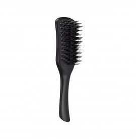 Расческа под фен Easy Dry @ Go Jet Black Tangle Teezer 2219 Расческа под фен Easy Dry @ Go Jet Black Tangle Teezer 2219