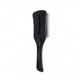 Расческа под фен Easy Dry @ Go Jet Black Tangle Teezer 2219 Расческа под фен Easy Dry @ Go Jet Black Tangle Teezer 2219