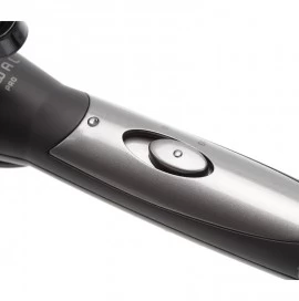 Плойка для волос DEWAL PRO TITANIUM T PRO, 40Вт, 25мм 03-25A Плойка для волос DEWAL PRO TITANIUM T PRO, 40Вт, 25мм 03-25A