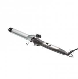 Плойка для волос DEWAL PRO TITANIUM T PRO, 40Вт, 25мм 03-25A