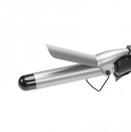 Плойка для волос DEWAL PRO TITANIUM T PRO, 40Вт, 25мм 03-25A Плойка для волос DEWAL PRO TITANIUM T PRO, 40Вт, 25мм 03-25A