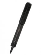 Электрическая щётка-стайлер для выпрямления волос. 160℃;200℃, 75Вт Mark Shmidt 401