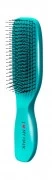 Щетка I LOVE MY HAIR "Spider Classic" 1503 бирюзовая глянцевая размер S 0409-1503-16 Щетка I LOVE MY HAIR "Spider Classic" 1503 бирюзовая глянцевая размер S 0409-1503-16