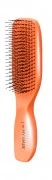 Щетка I LOVE MY HAIR "Spider Classic" 1503 караловая глянцевая размер S 0409-1503-15 Щетка I LOVE MY HAIR "Spider Classic" 1503 караловая глянцевая размер S 0409-1503-15